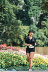 BIB: 
                            <button type="button" onclick="openModal(25952502)" class="btn btn-primary btn-sm float-right btn-popup" data-toggle="modal" data-target=".modal-high-quality">
                        <i class="fas fa-shopping-cart"></i> Add to Cart
                    </button>
                                            <button type="button" onclick="isThisMe(25952502, true)" class="btn btn-success btn-sm float-right btn-popup btn-isme hidden" data-toggle="tooltip" data-placement="bottom" title="นี่คือรูปของคุณใช่ไหม คลิกที่นี่เพื่อเอาเข้าอัลบั้ม">
                        <i class="fas fa-plus"></i> Add to album
                    </button>
                    <button type="button" onclick="isThisMe(25952502, false)" class="btn btn-warning btn-sm float-right btn-popup btn-isnotme hidden">
                        <i class="fas fa-ban"></i> Remove from album
                    </button>